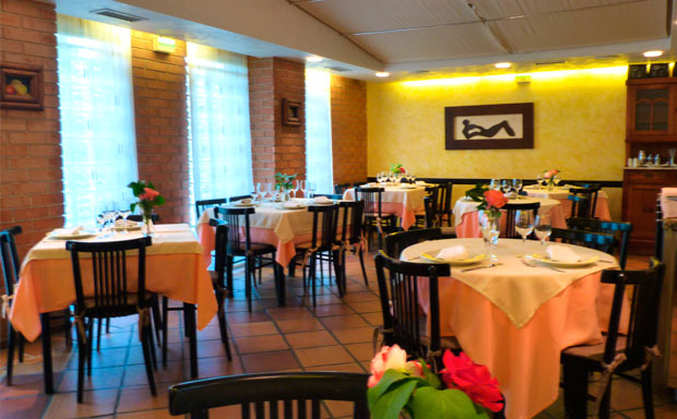 pimientos piquillo navarra ibarberoa